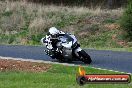 Champions Ride Day Broadford 1 of 2 parts 25 05 2014 - CR8_9026