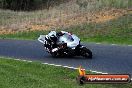 Champions Ride Day Broadford 1 of 2 parts 25 05 2014 - CR8_9033