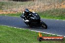 Champions Ride Day Broadford 1 of 2 parts 25 05 2014 - CR8_9042