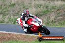 Champions Ride Day Broadford 1 of 2 parts 25 05 2014 - CR8_9046