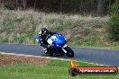 Champions Ride Day Broadford 1 of 2 parts 25 05 2014 - CR8_9054