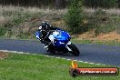 Champions Ride Day Broadford 1 of 2 parts 25 05 2014 - CR8_9055