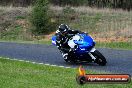 Champions Ride Day Broadford 1 of 2 parts 25 05 2014 - CR8_9056