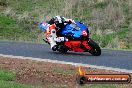 Champions Ride Day Broadford 1 of 2 parts 25 05 2014 - CR8_9066