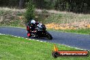 Champions Ride Day Broadford 1 of 2 parts 25 05 2014 - CR8_9075