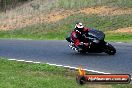 Champions Ride Day Broadford 1 of 2 parts 25 05 2014 - CR8_9104