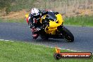 Champions Ride Day Broadford 1 of 2 parts 25 05 2014 - CR8_9114