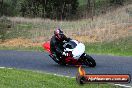 Champions Ride Day Broadford 1 of 2 parts 25 05 2014 - CR8_9127