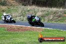 Champions Ride Day Broadford 1 of 2 parts 25 05 2014 - CR8_9132