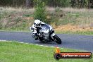 Champions Ride Day Broadford 1 of 2 parts 25 05 2014 - CR8_9135