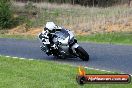 Champions Ride Day Broadford 1 of 2 parts 25 05 2014 - CR8_9136