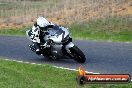 Champions Ride Day Broadford 1 of 2 parts 25 05 2014 - CR8_9137