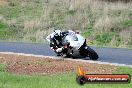 Champions Ride Day Broadford 1 of 2 parts 25 05 2014 - CR8_9139