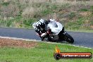 Champions Ride Day Broadford 1 of 2 parts 25 05 2014 - CR8_9140