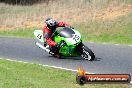 Champions Ride Day Broadford 1 of 2 parts 25 05 2014 - CR8_9182