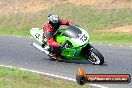 Champions Ride Day Broadford 1 of 2 parts 25 05 2014 - CR8_9183