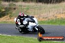 Champions Ride Day Broadford 1 of 2 parts 25 05 2014 - CR8_9197