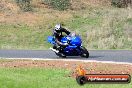 Champions Ride Day Broadford 1 of 2 parts 25 05 2014 - CR8_9199