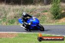 Champions Ride Day Broadford 1 of 2 parts 25 05 2014 - CR8_9202