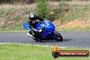 Champions Ride Day Broadford 1 of 2 parts 25 05 2014 - CR8_9203