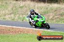 Champions Ride Day Broadford 1 of 2 parts 25 05 2014 - CR8_9209
