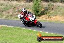 Champions Ride Day Broadford 1 of 2 parts 25 05 2014 - CR8_9228