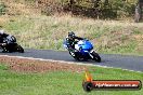 Champions Ride Day Broadford 1 of 2 parts 25 05 2014 - CR8_9257