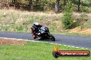 Champions Ride Day Broadford 1 of 2 parts 25 05 2014 - CR8_9259