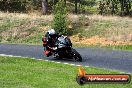 Champions Ride Day Broadford 1 of 2 parts 25 05 2014 - CR8_9260