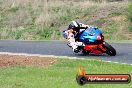 Champions Ride Day Broadford 1 of 2 parts 25 05 2014 - CR8_9269