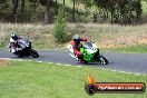 Champions Ride Day Broadford 1 of 2 parts 25 05 2014 - CR8_9271