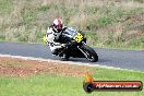 Champions Ride Day Broadford 1 of 2 parts 25 05 2014 - CR8_9276