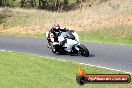 Champions Ride Day Broadford 1 of 2 parts 25 05 2014 - CR8_9287