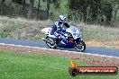 Champions Ride Day Broadford 1 of 2 parts 25 05 2014 - CR8_9302