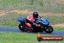 Champions Ride Day Broadford 1 of 2 parts 25 05 2014 - CR8_9322