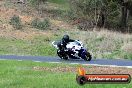 Champions Ride Day Broadford 1 of 2 parts 25 05 2014 - CR8_9334