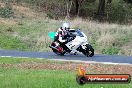 Champions Ride Day Broadford 1 of 2 parts 25 05 2014 - CR8_9338