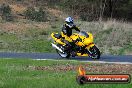 Champions Ride Day Broadford 1 of 2 parts 25 05 2014 - CR8_9344
