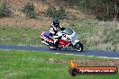 Champions Ride Day Broadford 1 of 2 parts 25 05 2014 - CR8_9349