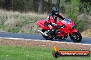 Champions Ride Day Broadford 1 of 2 parts 25 05 2014 - CR8_9352