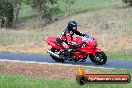 Champions Ride Day Broadford 1 of 2 parts 25 05 2014 - CR8_9354