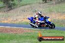 Champions Ride Day Broadford 1 of 2 parts 25 05 2014 - CR8_9356