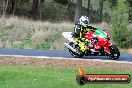 Champions Ride Day Broadford 1 of 2 parts 25 05 2014 - CR8_9366