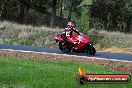 Champions Ride Day Broadford 1 of 2 parts 25 05 2014 - CR8_9373