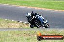 Champions Ride Day Broadford 2 of 2 parts 16 05 2014 - CR8_3344