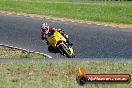 Champions Ride Day Broadford 2 of 2 parts 16 05 2014 - CR8_3348