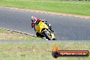 Champions Ride Day Broadford 2 of 2 parts 16 05 2014 - CR8_3349