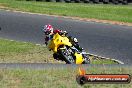 Champions Ride Day Broadford 2 of 2 parts 16 05 2014 - CR8_3350