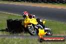 Champions Ride Day Broadford 2 of 2 parts 16 05 2014 - CR8_3351