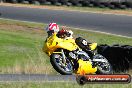 Champions Ride Day Broadford 2 of 2 parts 16 05 2014 - CR8_3352